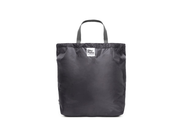 Norse projects packable online tote