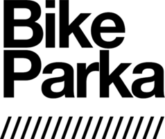 Housse de vélo Cargo BikeParka • Happy Bicycle Store