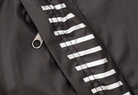 Packable Ripstop Backpack