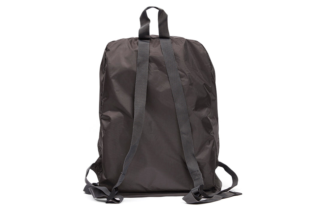 Packable Ripstop Backpack