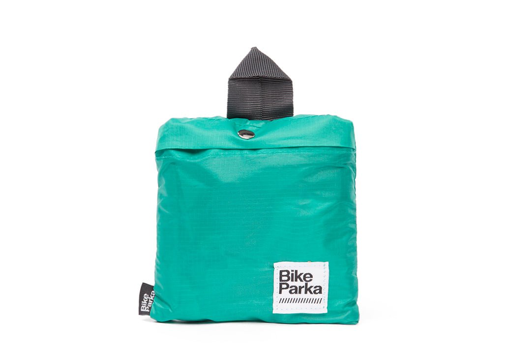 Packable Ripstop Backpack