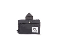 Packable Ripstop Tote