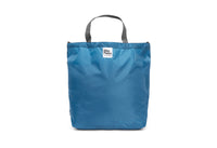 Packable Ripstop Tote