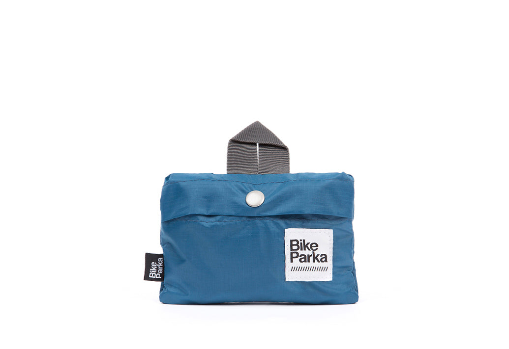 Packable Ripstop Tote