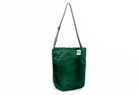 Packable Ripstop Tote
