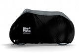 Ink